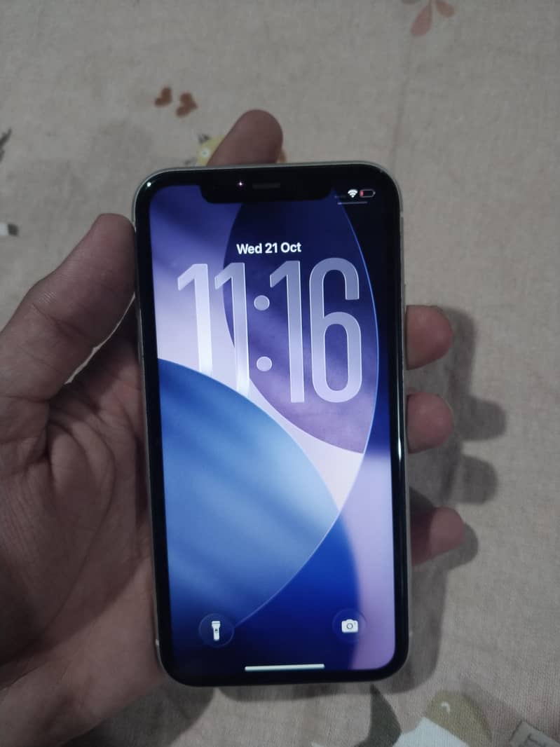 Apple iPhone 11 1