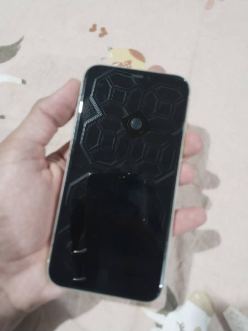 Apple iPhone 11 6