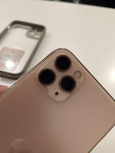 iphone 11 pro jv 512Gb