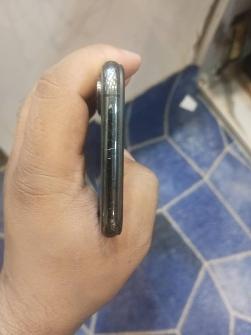Apple iPhone XS 2