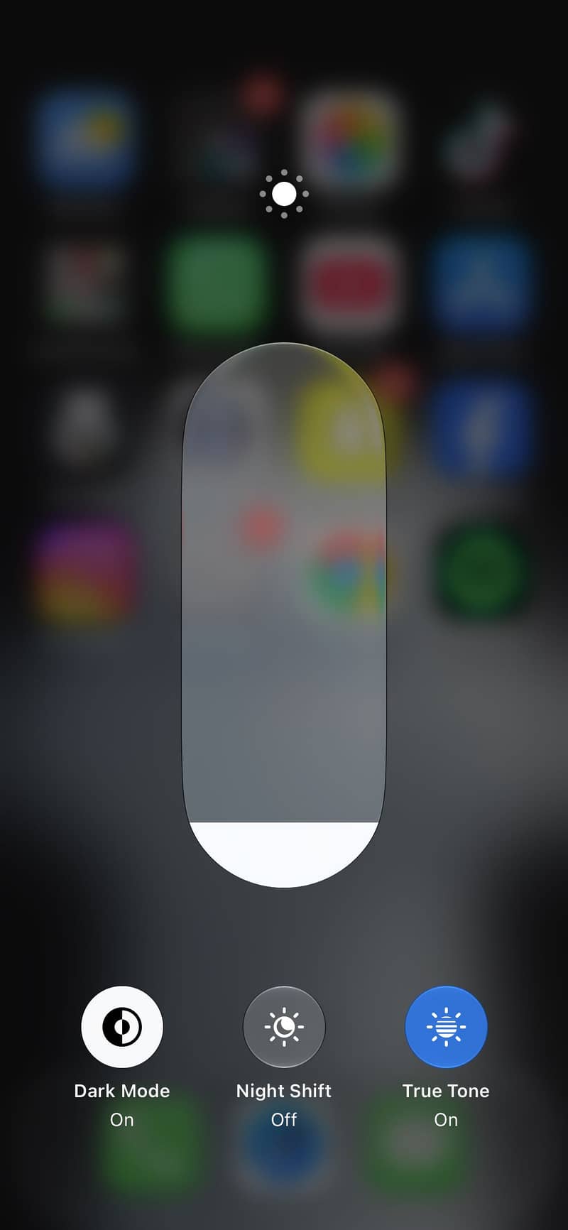 Apple iPhone 11 Pro 5
