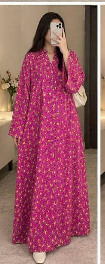 abaya 10
