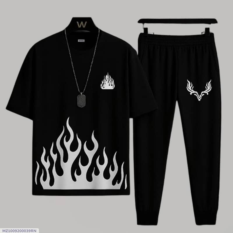 track suit 3