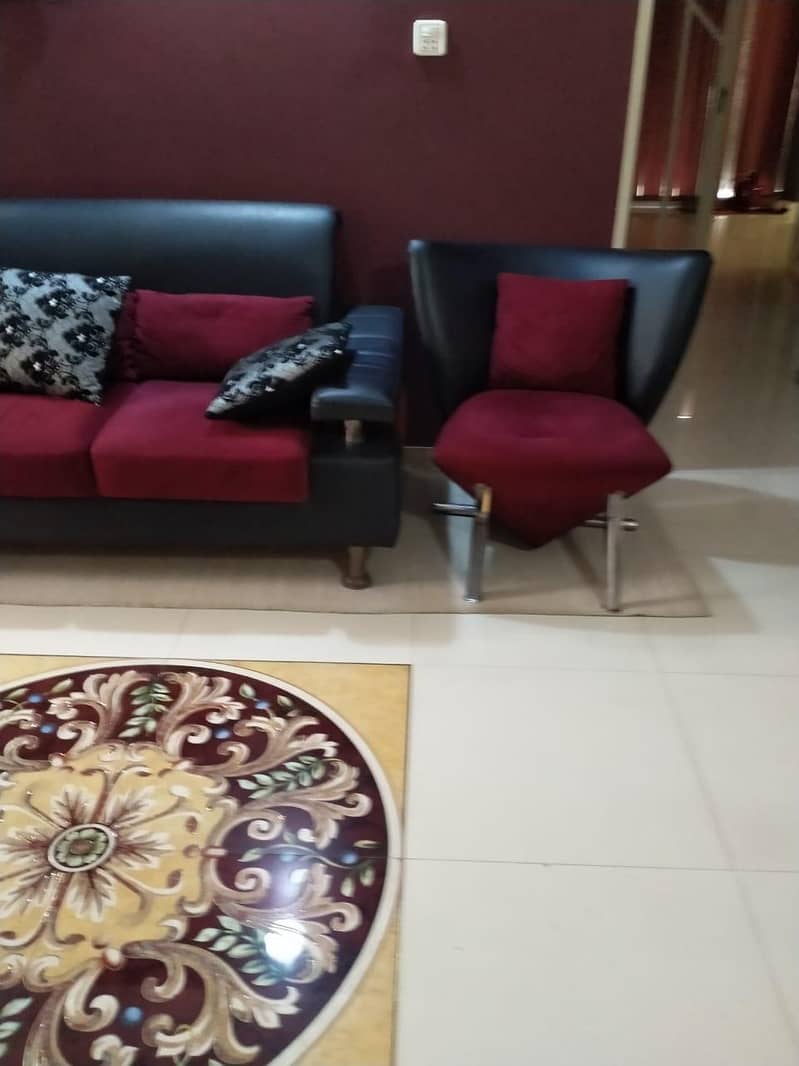 7 siter sofa 1