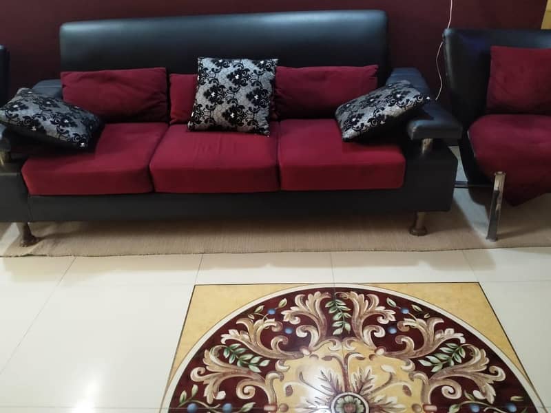 7 siter sofa 2