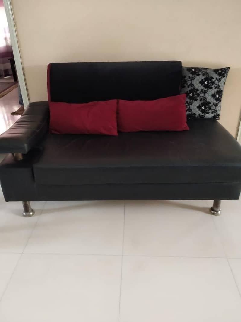 7 siter sofa 3
