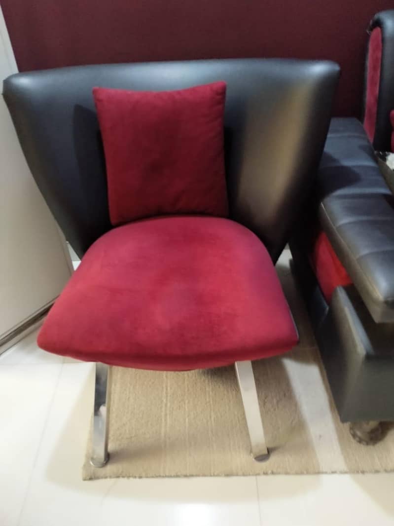 7 siter sofa 4