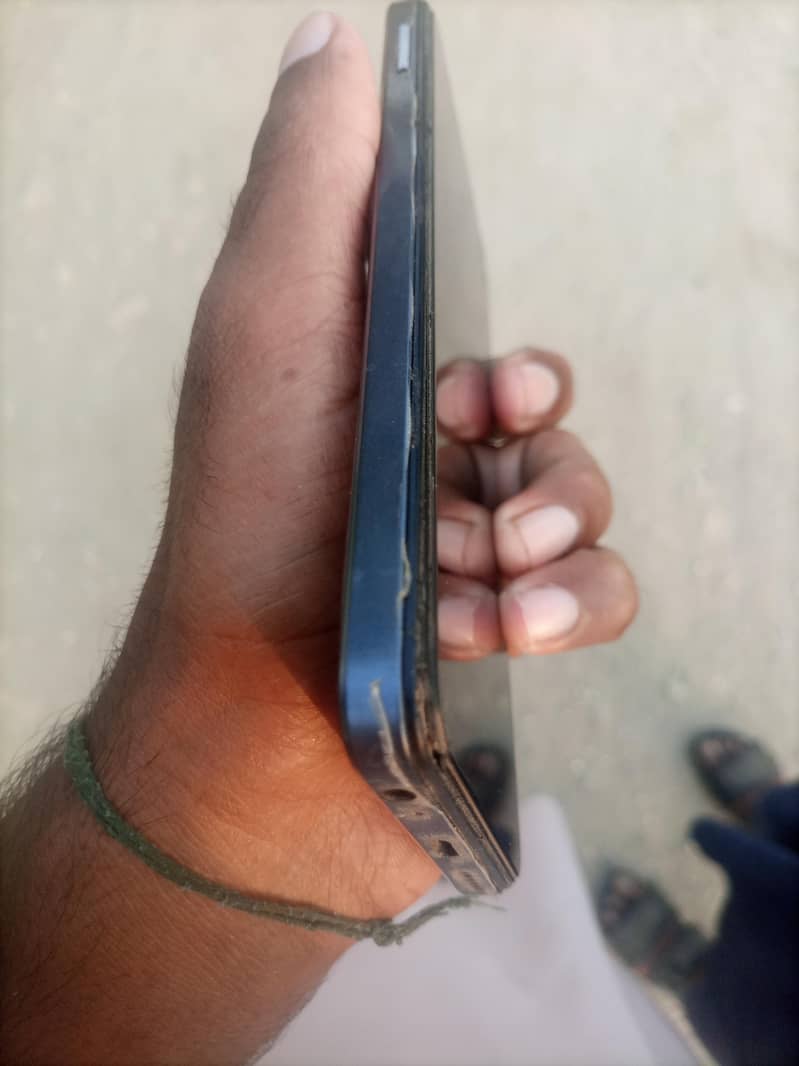 Tecno Spark 20C 2