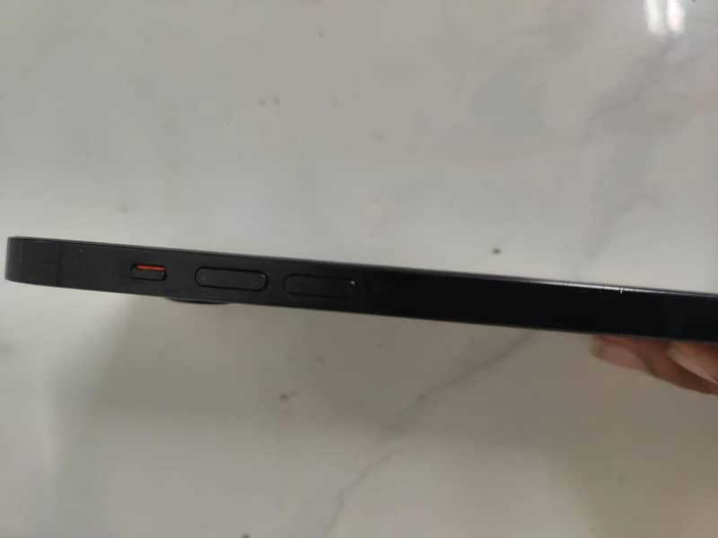 Apple iPhone 14 Pro Max 1
