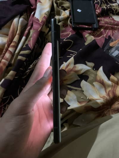 Google Pixel 6 exchange possible iPhone
