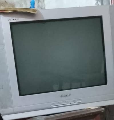tvvvvv