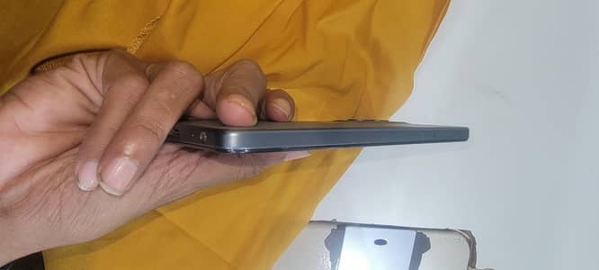 Motorola 5   