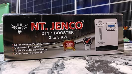 NT_jenko 2in1 booster