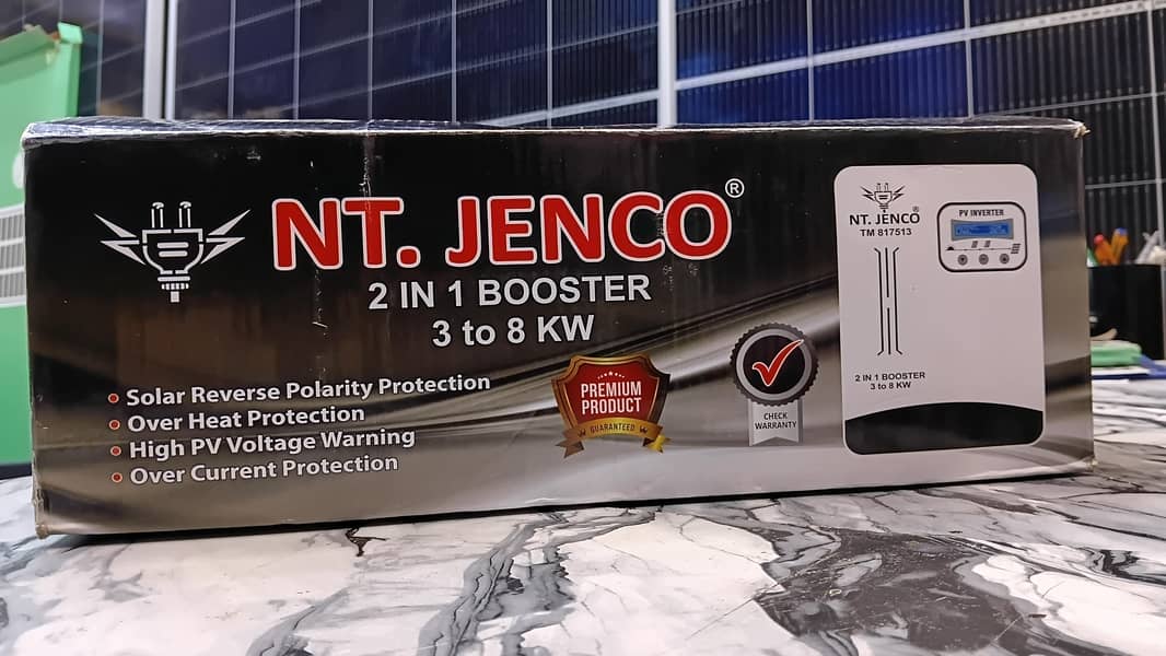 NT_jenko 2in1 booster 0