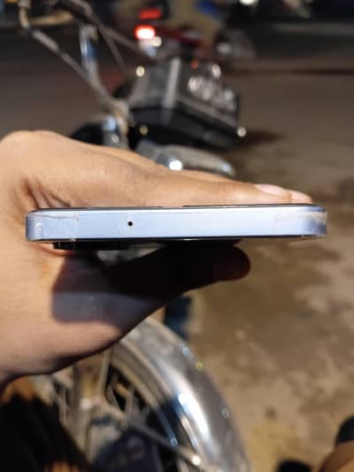 Samsung Mobile A07 5G 10/10 condition new