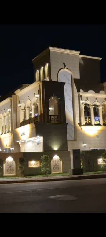 10 Marla House for Sale in Overseas B Block, Bahria Town Lahore