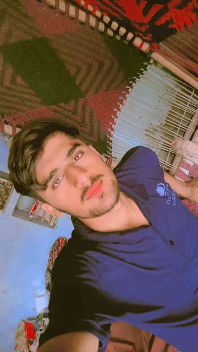 Asad