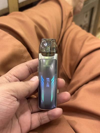 3000 vmate max 25w