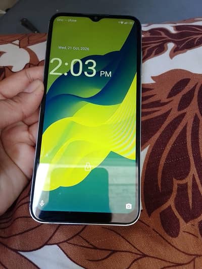 Sparx Neo 7 Plus
