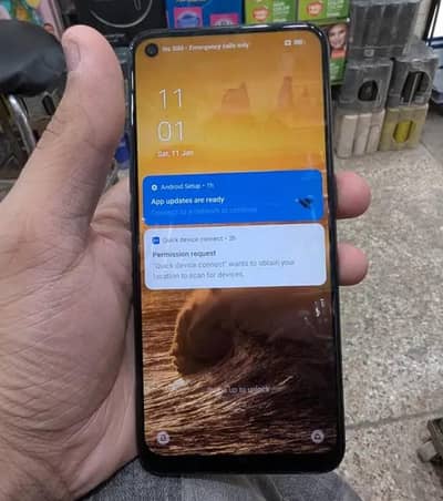 OPPO A53