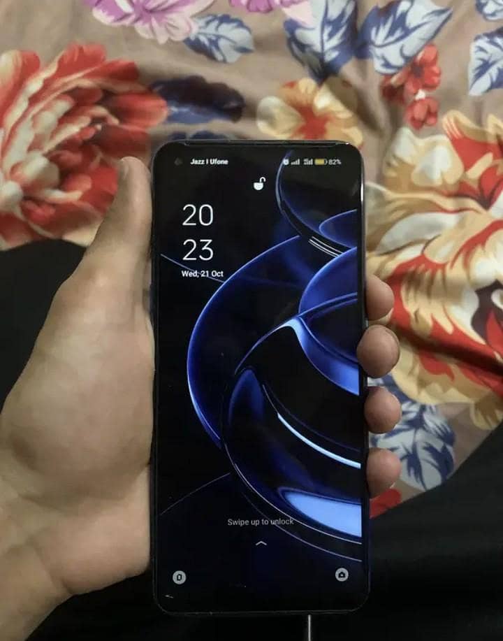 OPPO A53 2