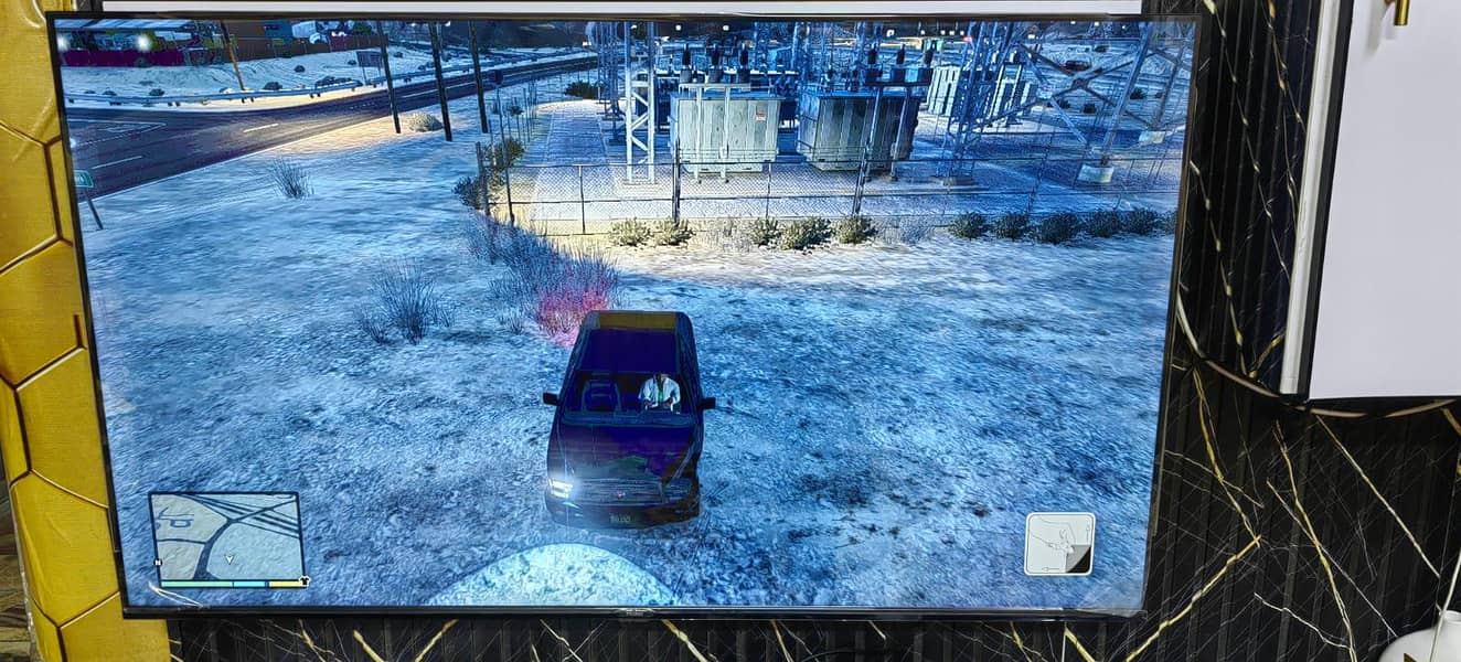 Xbox 360 3