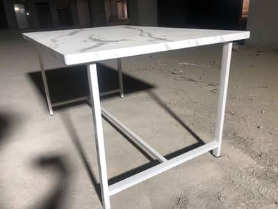 3 piece of tables 10/10