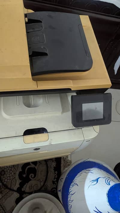 Hp printer for sale
