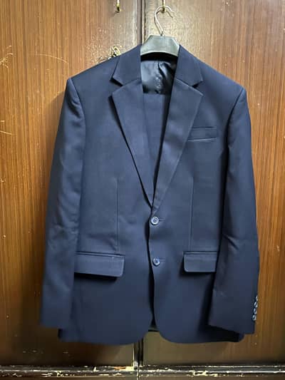 Coat & Gurka Pant for Sale !
