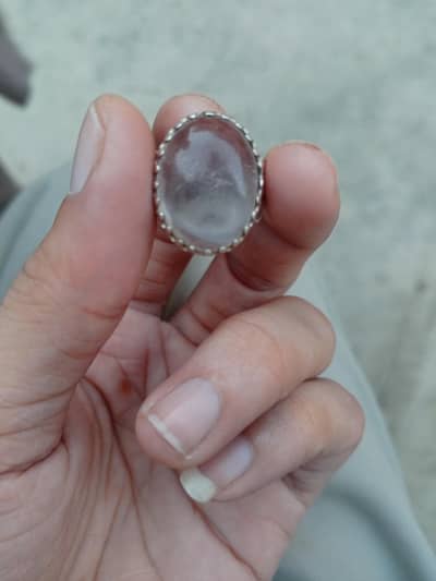 ringmowynajf