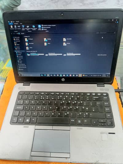 core i5 4 generation for sale