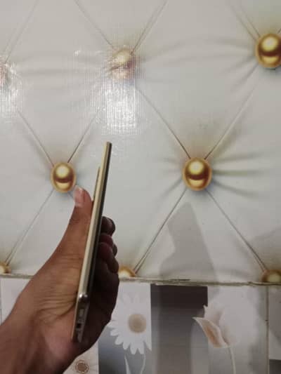 Infinix Zero 30