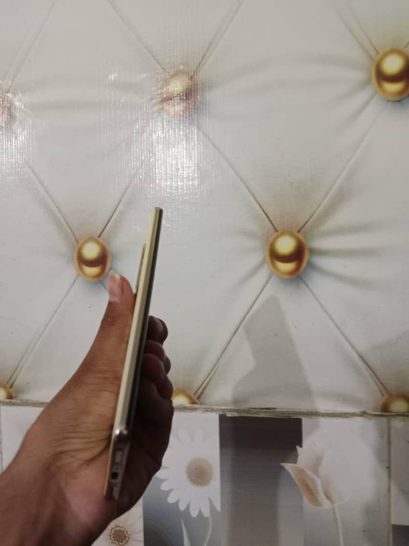 Infinix Zero 30 0