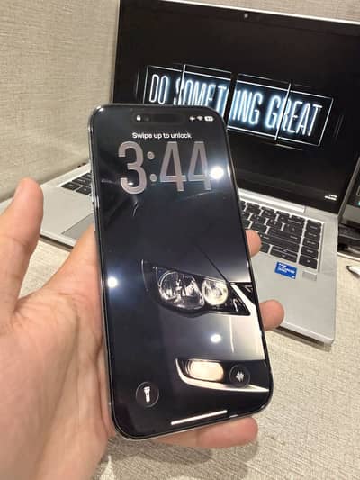 Apple iPhone 17 Air