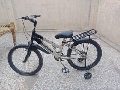 Cycle Sale