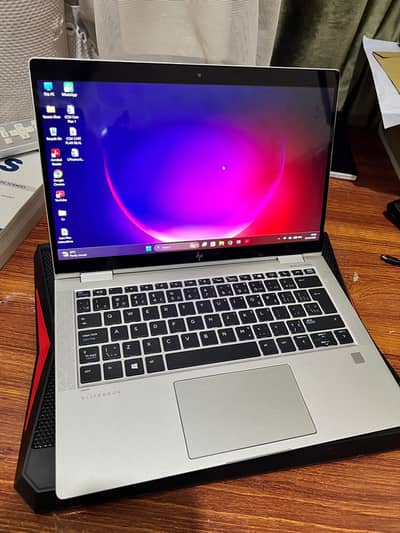 i7 macbook