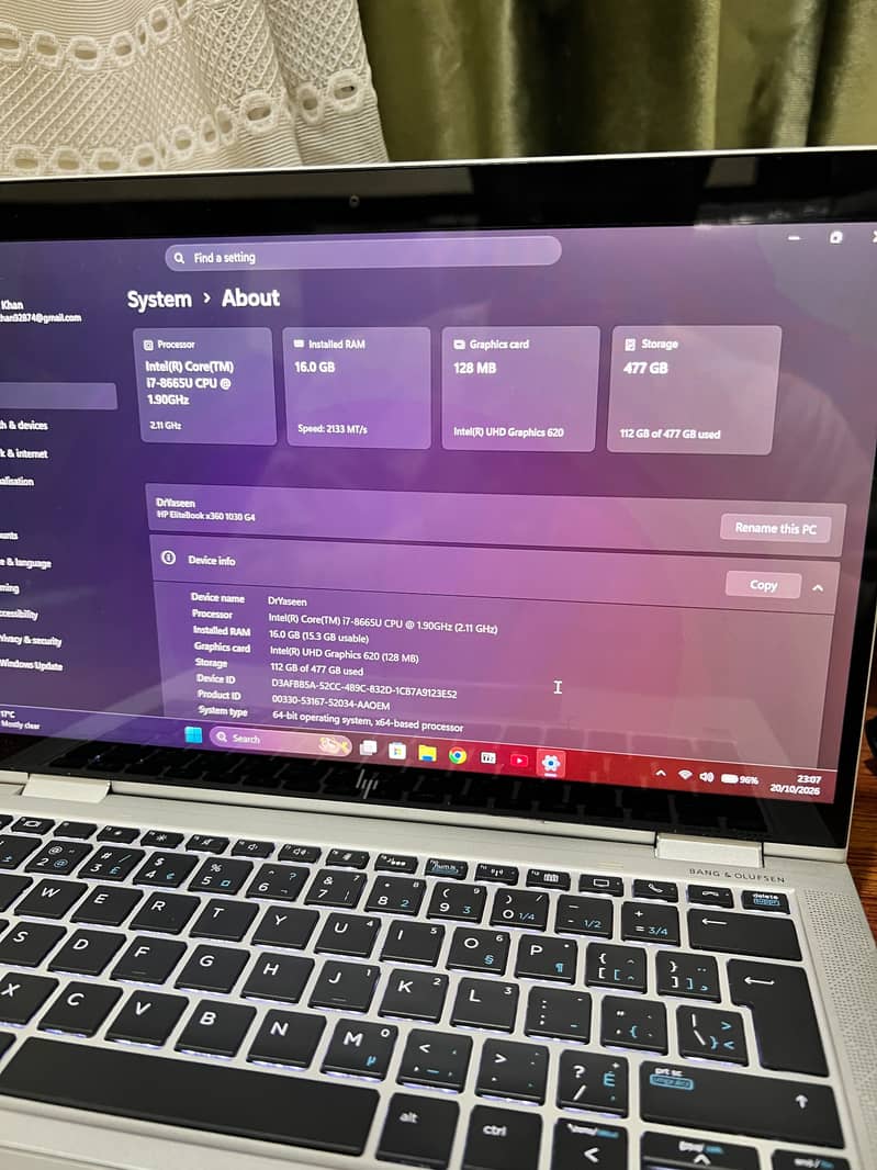 i7 macbook 1