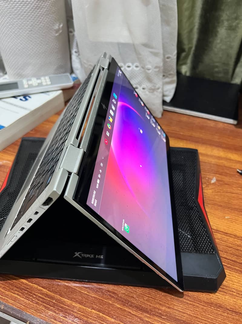 i7 macbook 2