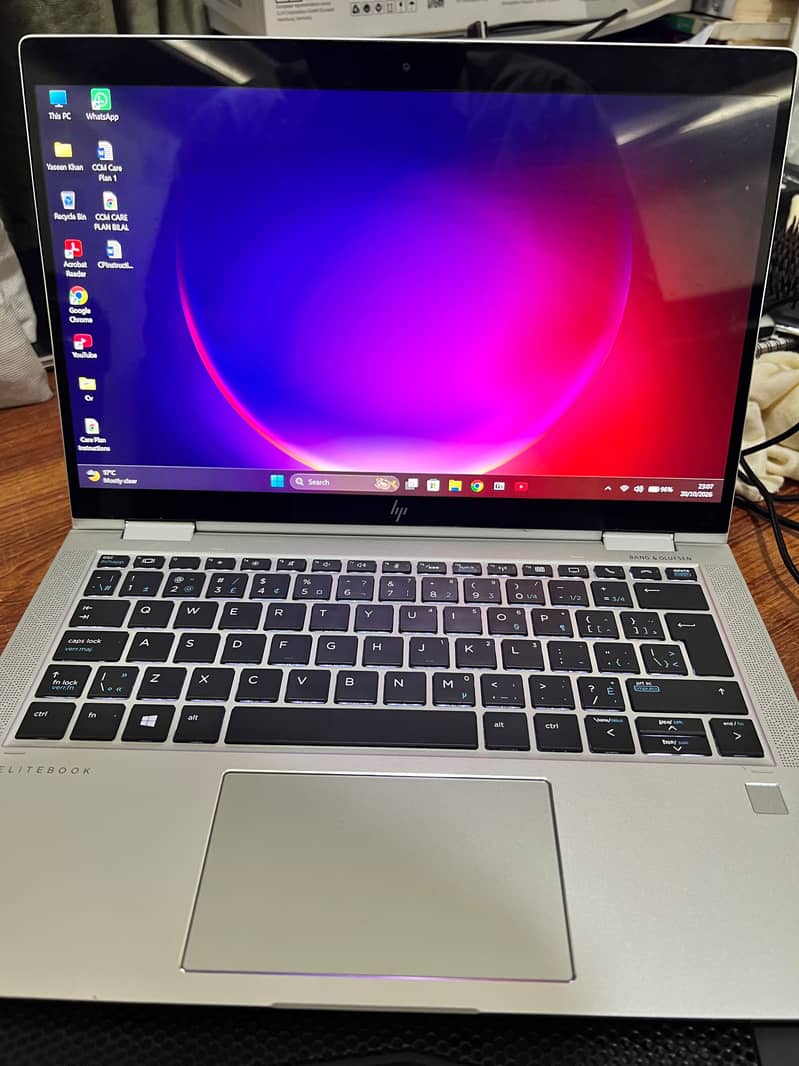 i7 macbook 3