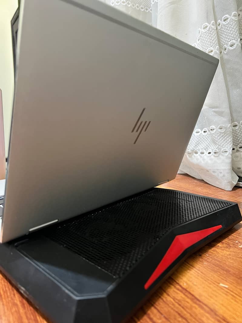i7 macbook 4