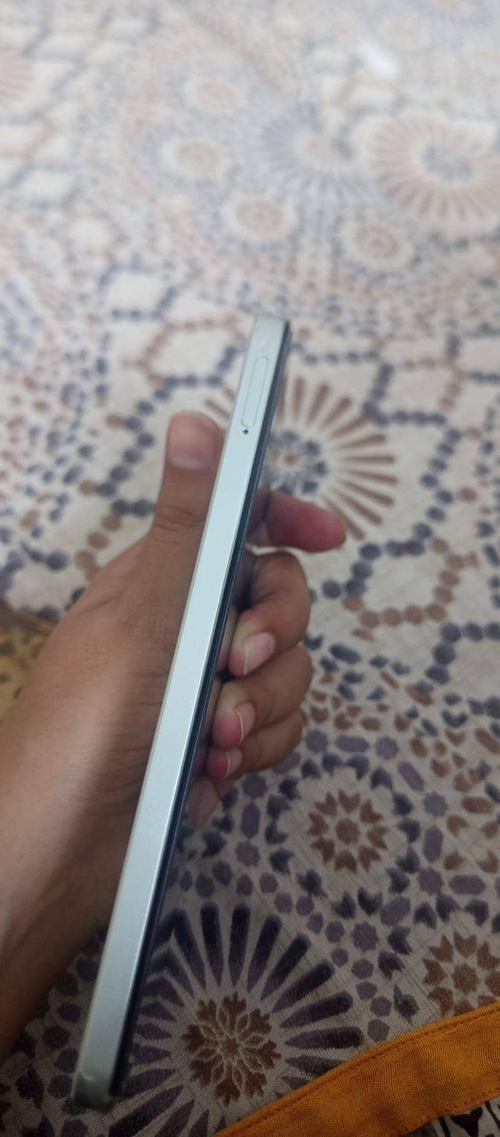 Realme Note 60x 3