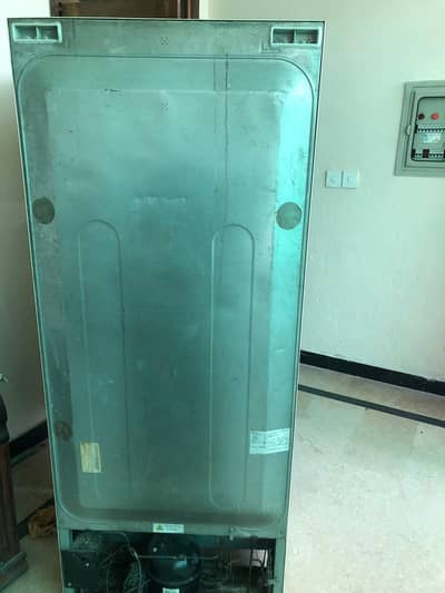 freezer for sale