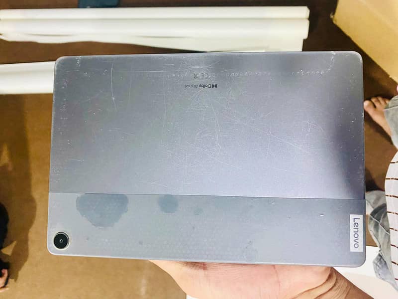 M10 tablet 2