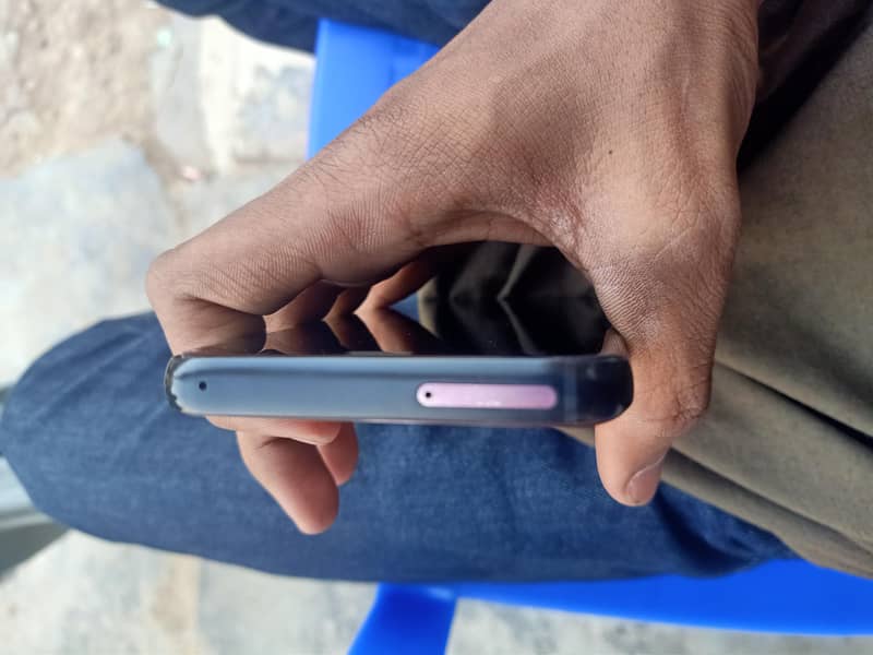 Samsung Mobile S9 Plus - Mobile Phones - 1120757943