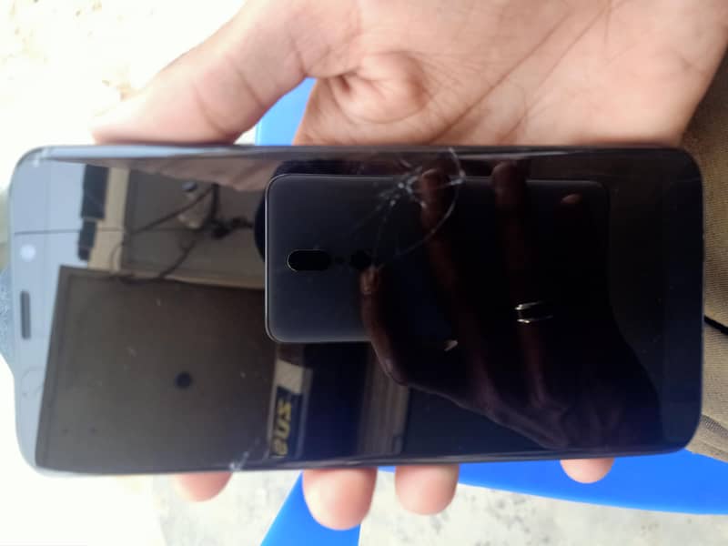 Samsung Mobile S9 Plus - Mobile Phones - 1120757943