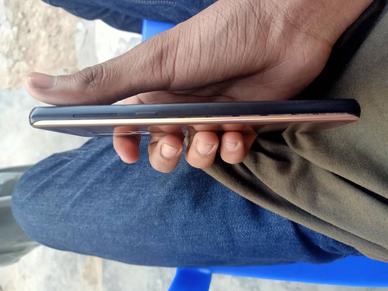 Samsung Mobile S9 Plus - Mobile Phones - 1120757943