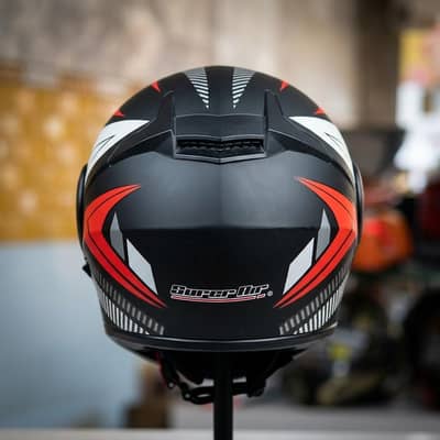 vector helmet for sale used