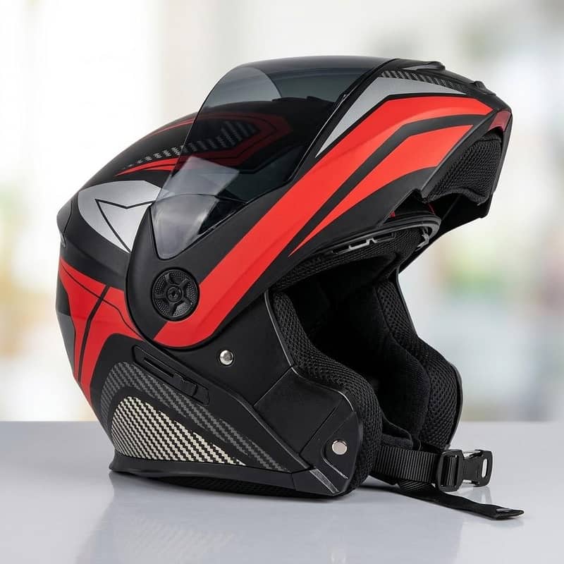 vector helmet for sale used - Helmets - 1120757957
