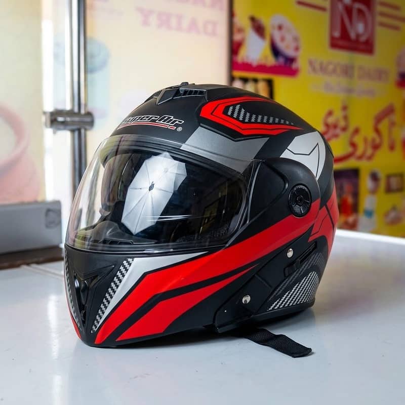 vector helmet for sale used - Helmets - 1120757957