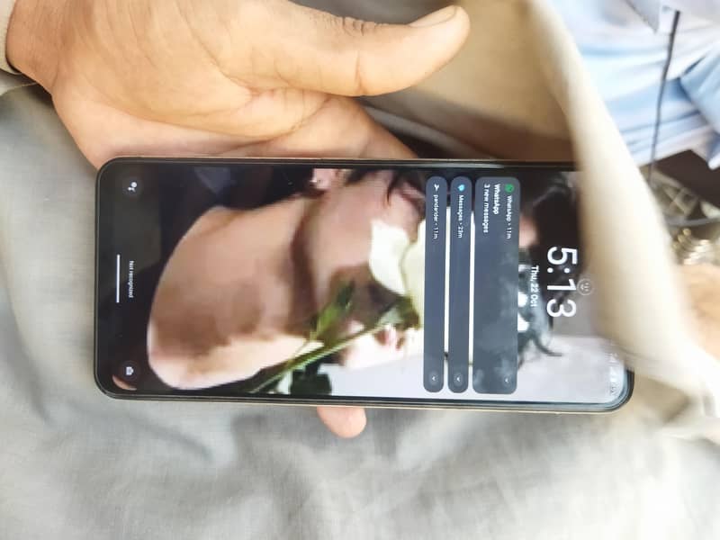 Realme C53 8